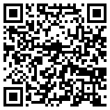 QR Code for King Contractor Agency in Fort Washington, PA 19034