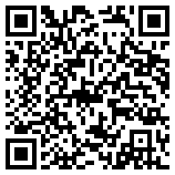 QR Code for Kingbird Locksmith in Sharon Hill, PA 19079