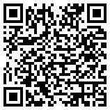 QR Code for Kirkland Printing in Willow Grove, PA 19090