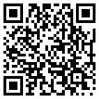 QR Code for KNBT in Weatherly, PA 18255