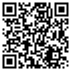 QR Code for Krisa Michael in Carbondale, PA 18407