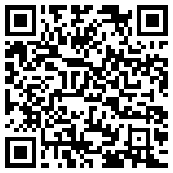 QR Code for Kufen Motor and Pump Technologies in Warminster, PA 18974