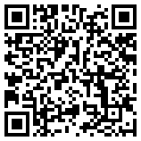 QR Code for Kundla's Western Beef in Hamlin, PA 18427