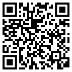 QR Code for K Laundry in Philadelphia, PA 19143