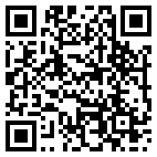 QR Code for LT Laundromat in Philadelphia, PA 19122