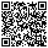 QR Code for Lafferty Srphillip in Toughkenamon, PA 19374