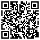 QR Code for Laible Jeff in Newtown Square, PA 19073