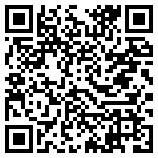 QR Code for Lakeside Chiropractic in Conneaut Lake, PA 16316