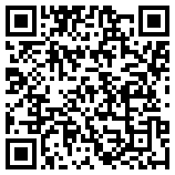 QR Code for Lantz Enterprizes in Paradise, PA 17562