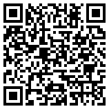 QR Code for Lee William G Dr in Bethlehem, PA 18018