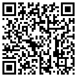QR Code for Lehigh Coal & Navigation Building in Jim Thorpe, PA 18229