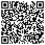 QR Code for Lehigh Valley Health Network in Bethlehem, PA 18017