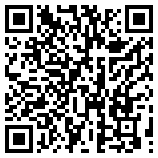 QR Code for Lenni Local Locksmith in Lenni, PA 19052