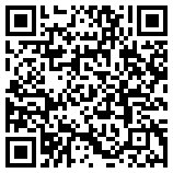 QR Code for Lenox Pharmacy in Kingsley, PA 18826