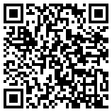 QR Code for Leopold Norman a DO in Brookhaven, PA 19015