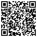 QR Code for Reich Realty in Lebanon, PA 17046