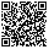 QR Code for Liggett's Ken Auto Services in Homer City, PA 15748