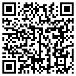 QR Code for Lightstreet United Methodist Church in Bloomsburg, PA 17815