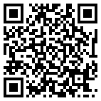 QR Code for Locks Devault in Devault, PA 19432