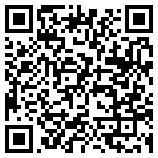 QR Code for Locksmith of Mckee's Rocks in Mc Kees Rocks, PA 15136