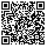 QR Code for Lori C Alfonse Do in Allentown, PA 18103