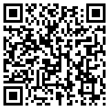 QR Code for Magnatech International in Robesonia, PA 19551