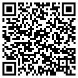QR Code for Magnetic Imaging Center in Harrisburg, PA 17101