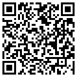 QR Code for Discount Flooring Today in Gwynedd, PA 19436