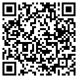 QR Code for Forefathers Book Shop in Rebersburg, PA 16872