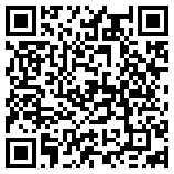 QR Code for Mainstay Engineering Group in West Chester, PA 19382