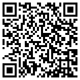 QR Code for Maintenance Comp Westproperty in Broomall, PA 19008