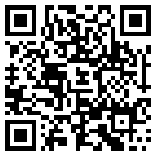 QR Code for Mamaleans Pizza in Mc Kees Rocks, PA 15136