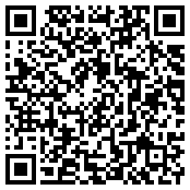 QR Code for Management Engineering in Findlay Township, PA 15026