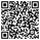 QR Code for Managing Editor in Jenkintown, PA 19046