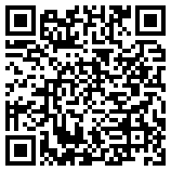 QR Code for Mano's Tailor Shop in Greensburg, PA 15601