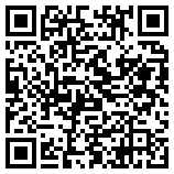 QR Code for Manpower in Chambersburg, PA 17201