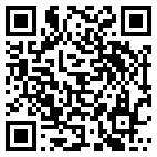 QR Code for Maple Inn in Honey Brook, PA 19344