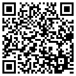 QR Code for Martin's Famous Pastry Shoppe in Chambersburg, PA 17202