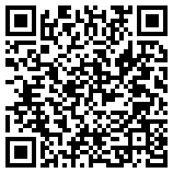 QR Code for Mary's Salon & Day Spa in Greensburg, PA 15601