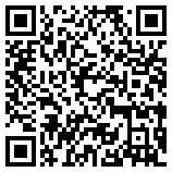 QR Code for Mc Hugh Consulting Resources in Doylestown, PA 18901