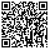 QR Code for Mcdonald's in Brookhaven, PA 19015