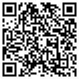 QR Code for McFadden's Tavern in Upper Darby, PA 19082