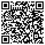 QR Code for Mcgregors Repair in Warren, PA 16365