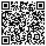 QR Code for Mckeesport Locksmith in Mckeesport, PA 15132