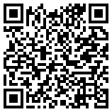QR Code for Methodist Parsonage Chris in Hughesville, PA 17737