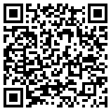 QR Code for Michaelangelo's Pizza in Downingtown, PA 19335