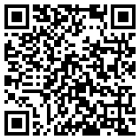 QR Code for Microdiamant Usa in Smithfield, PA 15478