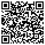 QR Code for Middlecreek Christian Church in Kresgeville, PA 18333