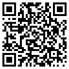 QR Code for Miklas Realty in Bath, PA 18014