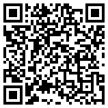 QR Code for Mobil in Whitehall, PA 18052